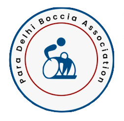 boccia delhi